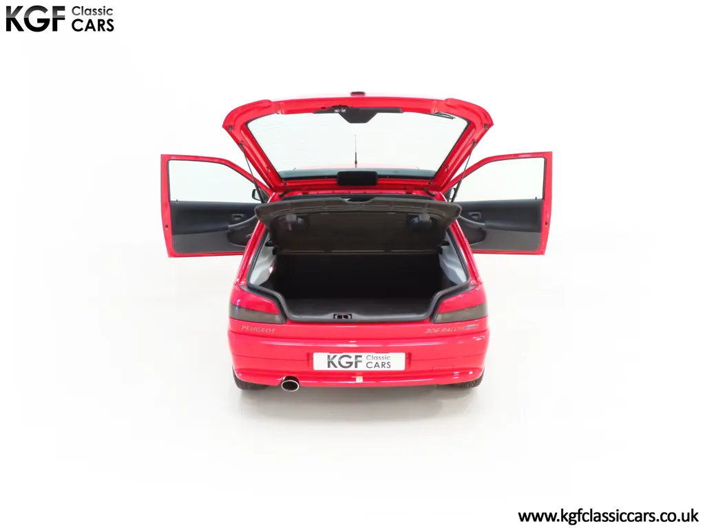 Peugeot 306 hxkyhrwqupd1mfissdyvy