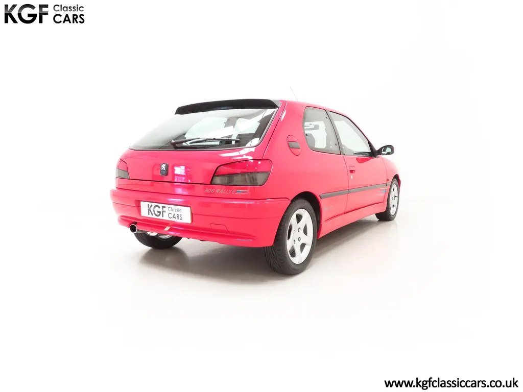 Peugeot 306 ihznd6m73ux92venyyeyh