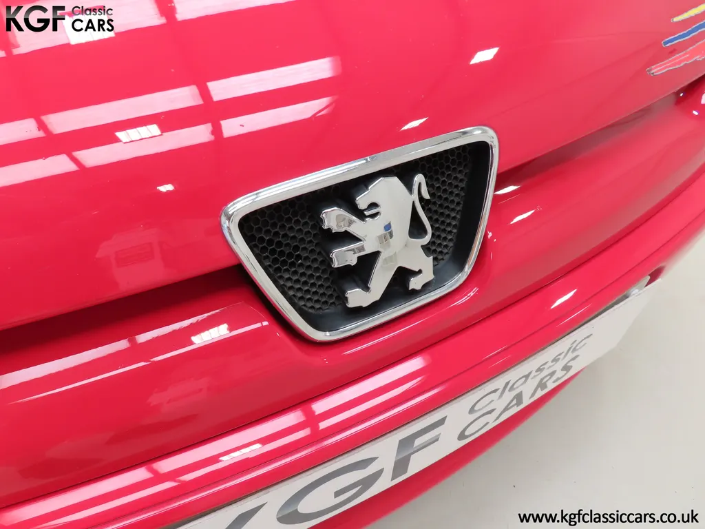 Peugeot 306 irx7kpiybgaamkt1wiy08