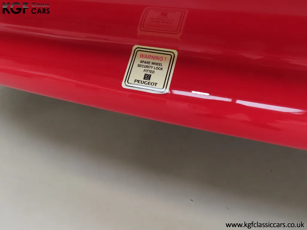 Peugeot 306 kxmmmf kpw1wb9jgyhoeu