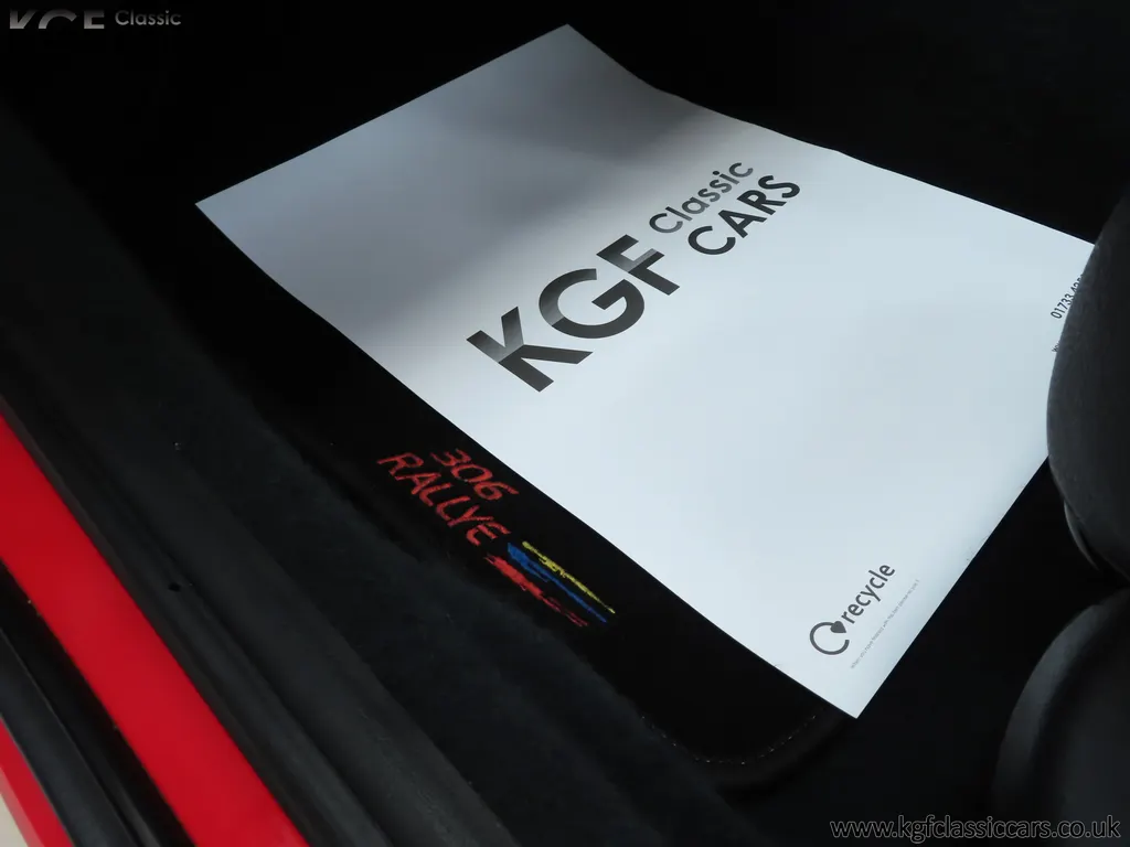 Peugeot 306 leh tq3iokpstap5 lqod