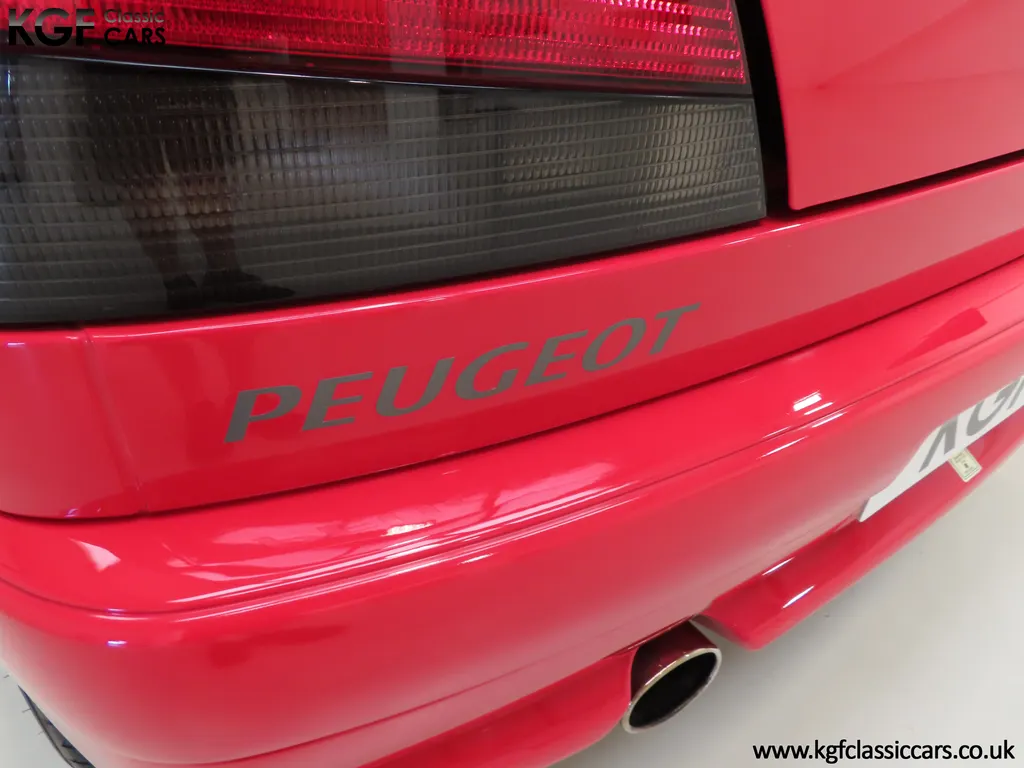 Peugeot 306 mp1ya5julv ebqu7zpqw5