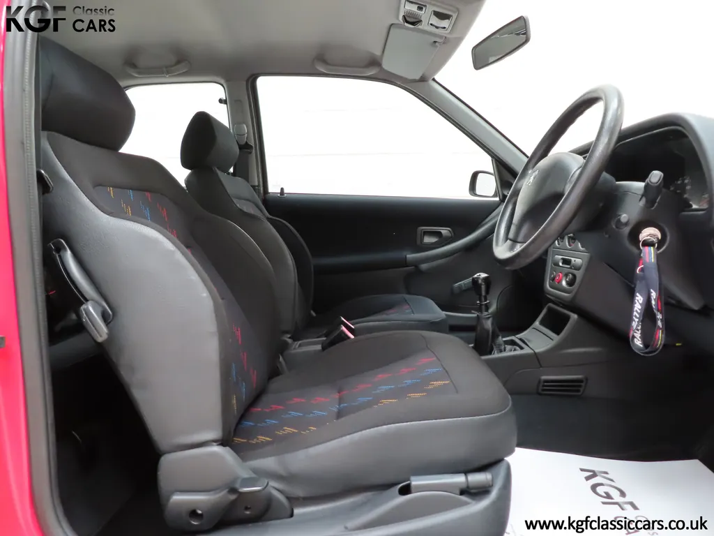 Peugeot 306 o 3kaiba1fagkgzxukf2l