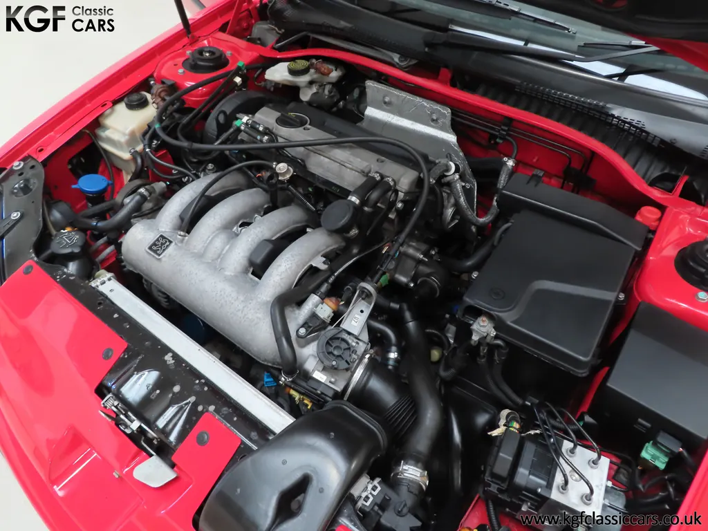 Peugeot 306 rnpmrjx2acblkmku99qfu