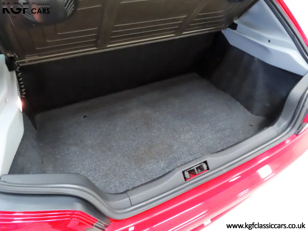Peugeot 306 t2tputzqfqgm8m7w zfgh
