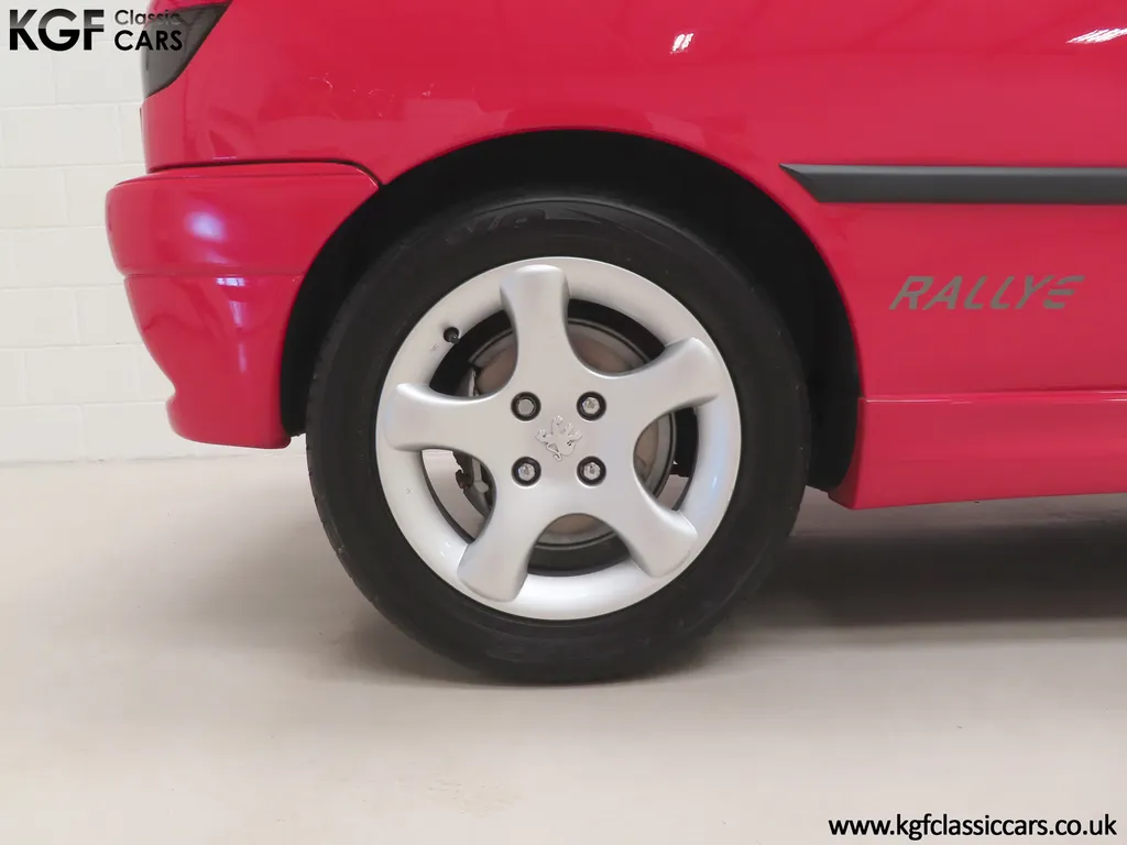 Peugeot 306 u7nxm0epyieetvcvfedb 