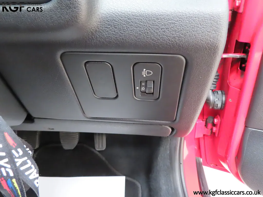 Peugeot 306 uw8lkjeoi6qsbb 0mfej9
