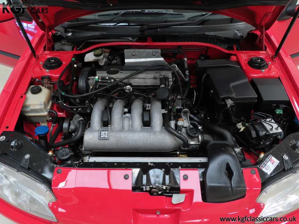 Peugeot 306 vicwywytclxikzochftn4