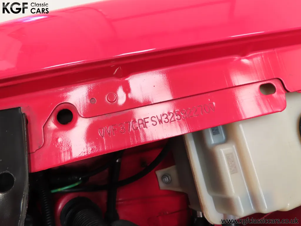 Peugeot 306 wf6dxb1aqrh ckgirco1r