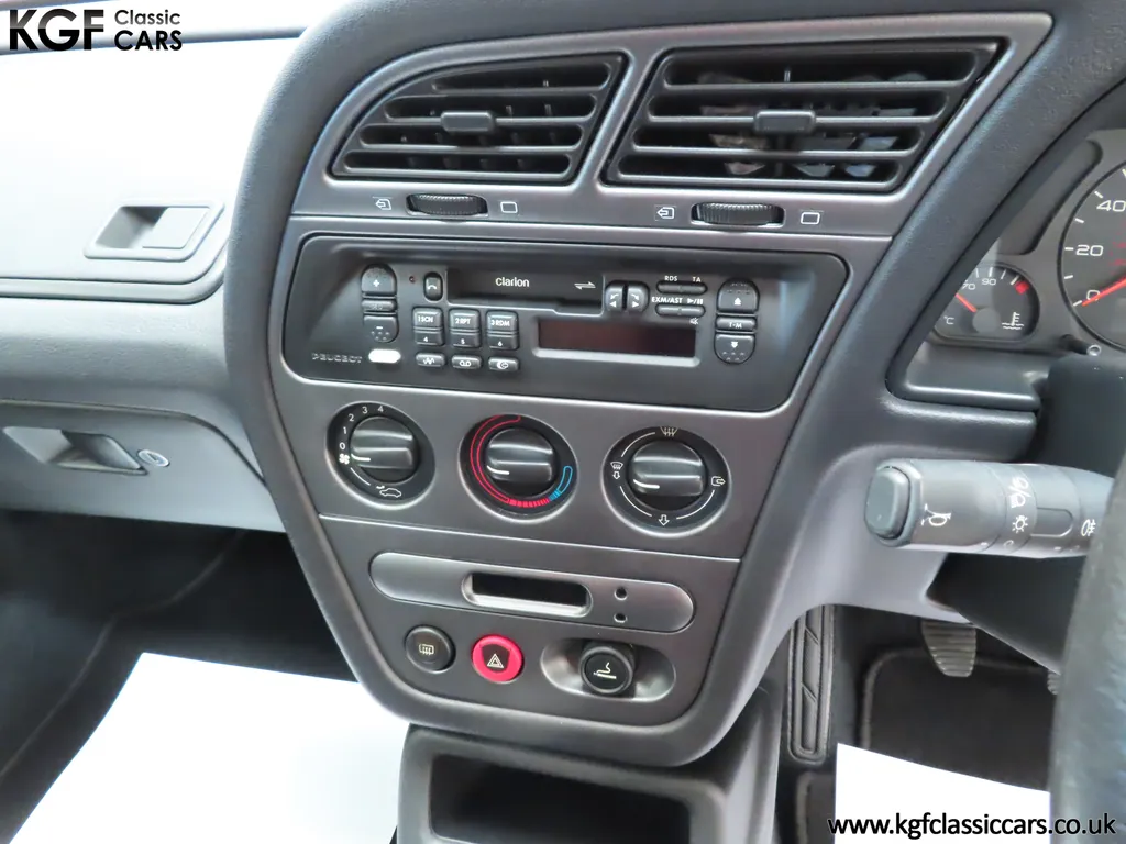 Peugeot 306 wwa2aftds5mpw8pgmslxh