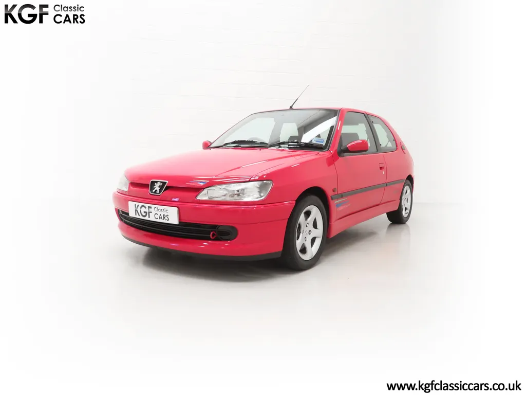 Peugeot 306 yttrjj3keuwpuqxwpvifj
