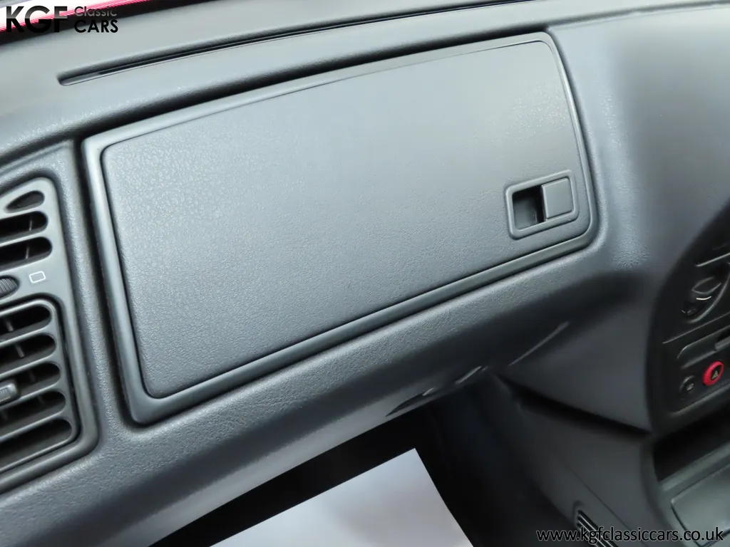 Peugeot 306 yjevizyn v6z041rz5cs 