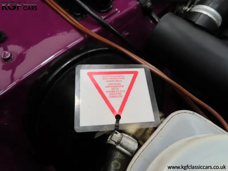 Triumph tr6 04wix3ztxerkfs3sbhepe