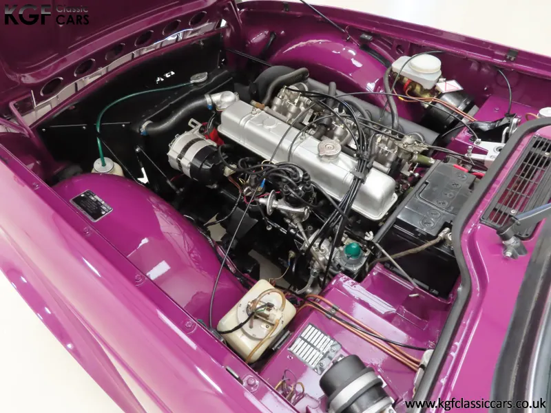 Triumph tr6 0empbozqe51uwziadfatp