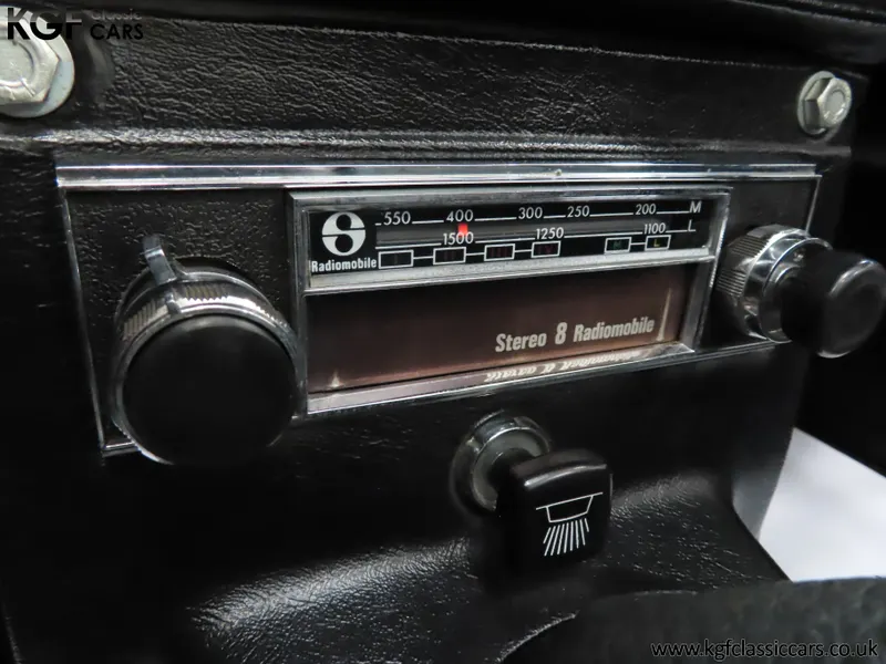 Triumph tr6 52wydsjmyy55uf31qvyxd
