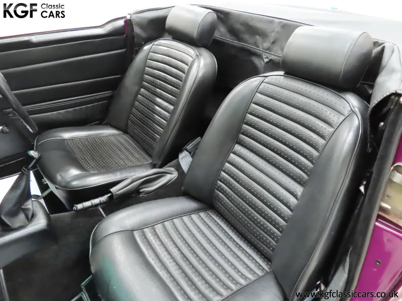 Triumph tr6 e8uj2jg nbylhiinofgxz