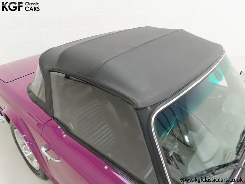 Triumph tr6 eyy5z xwsszmfxasbg zq