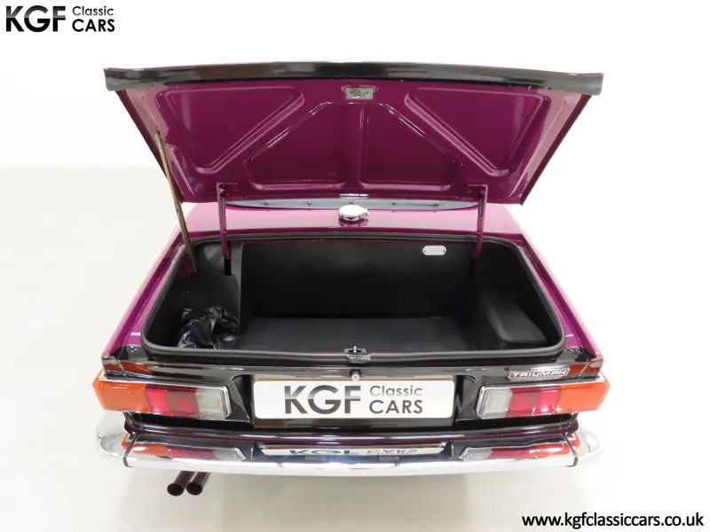Triumph tr6 gz3diwmjfejpppbx s0vy