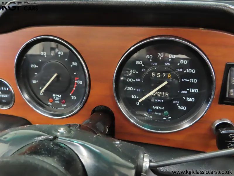 Triumph tr6 gh8ve2th9fsefhyq6wbzs