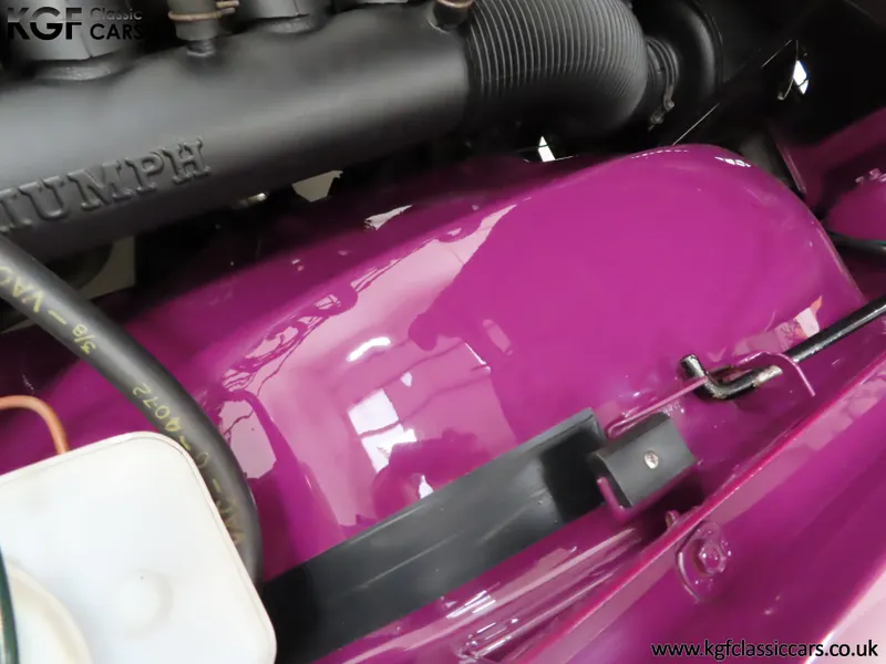 Triumph tr6 hjcicz5tusnuql56euti 