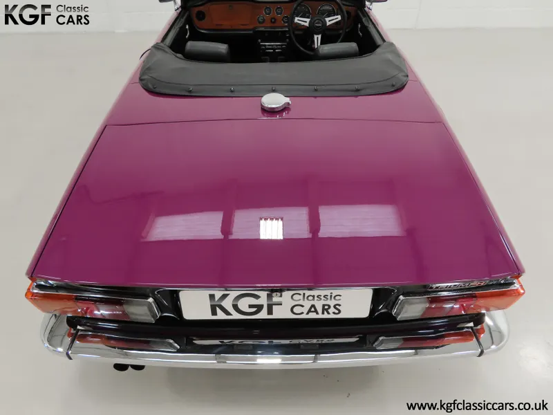 Triumph tr6 pjg0n8tewz4anyjh2wceg