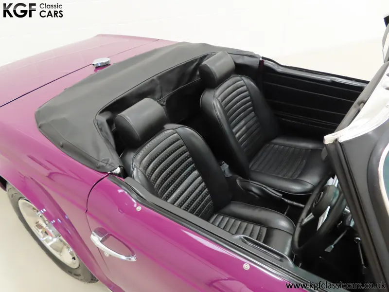 Triumph tr6 pfnnzjdze0tuv3osemwih