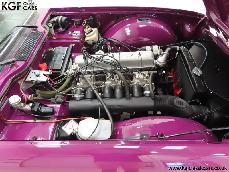 Triumph tr6 qad5eoqorklqnwgdofpgj