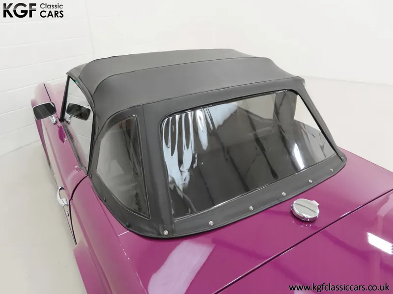 Triumph tr6 rukxymopak8mnqtgjzwkz