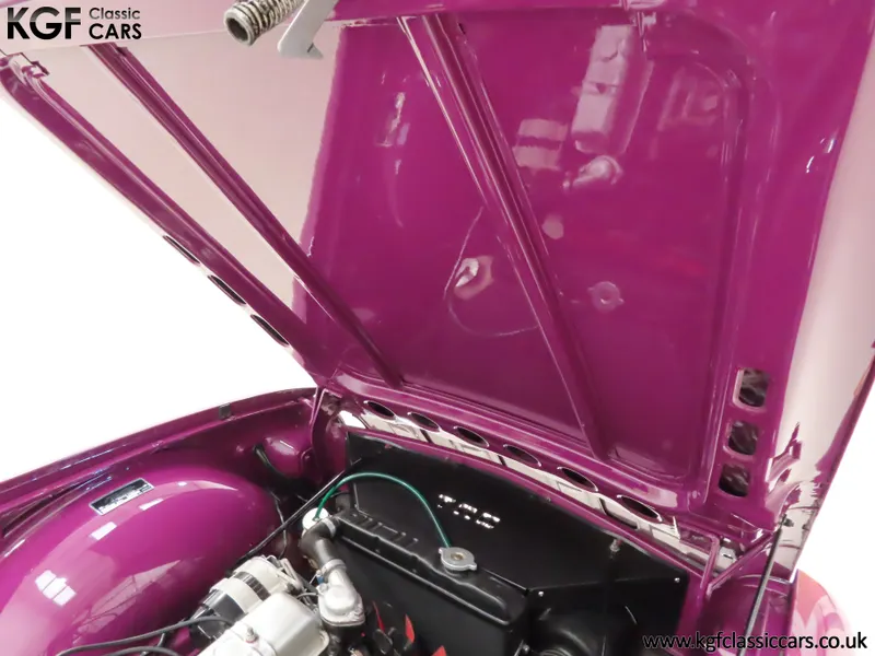 Triumph tr6 v ovn6ghikofuckpvod70