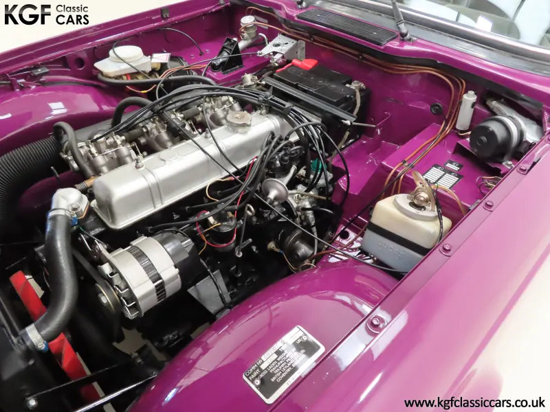 Triumph tr6 vprtvqu5v6ysijhnev8gu