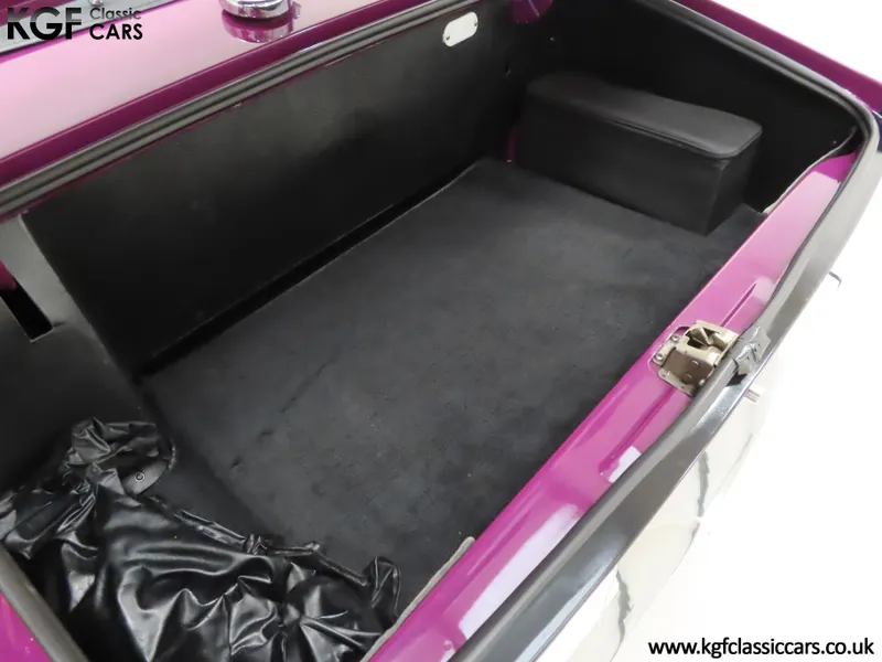 Triumph tr6 yac7g7xxnhouwven5oi8g