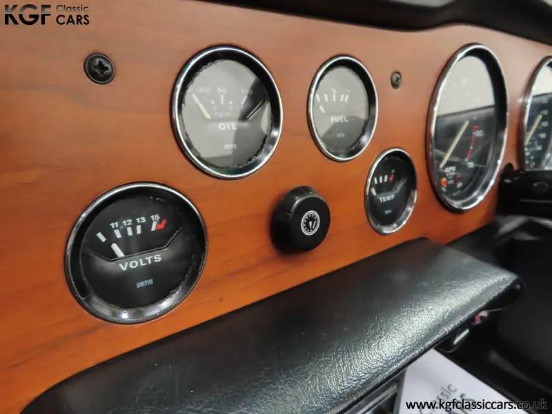 Triumph tr6 ywe hb3kgewvnqjhx2ipd