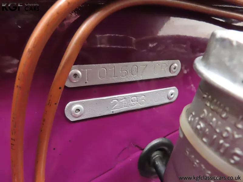 Triumph tr6 zc 7ihueu2akigv7nzpch
