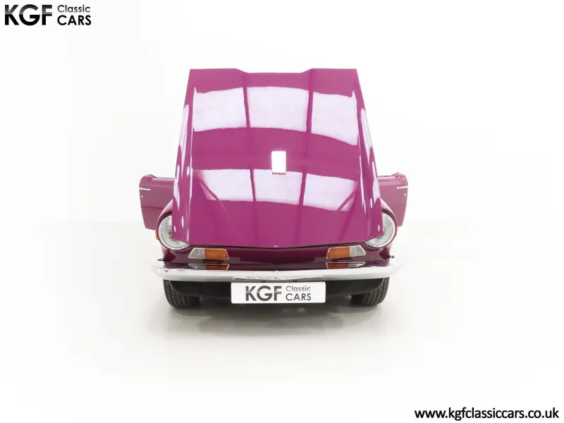 Triumph tr6 ccnpx4ggjow 2duzbuiih