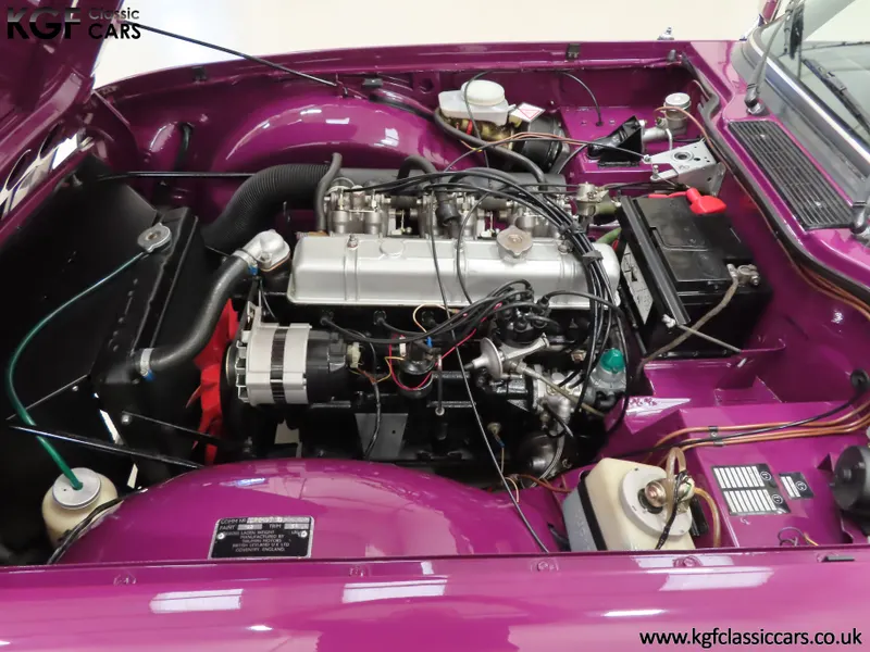 Triumph tr6 d imudrjtcyv yqpbyyjh