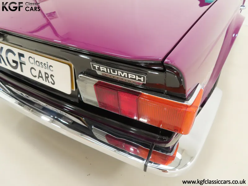 Triumph tr6 fwf3mezwgsme dt0 4o6j