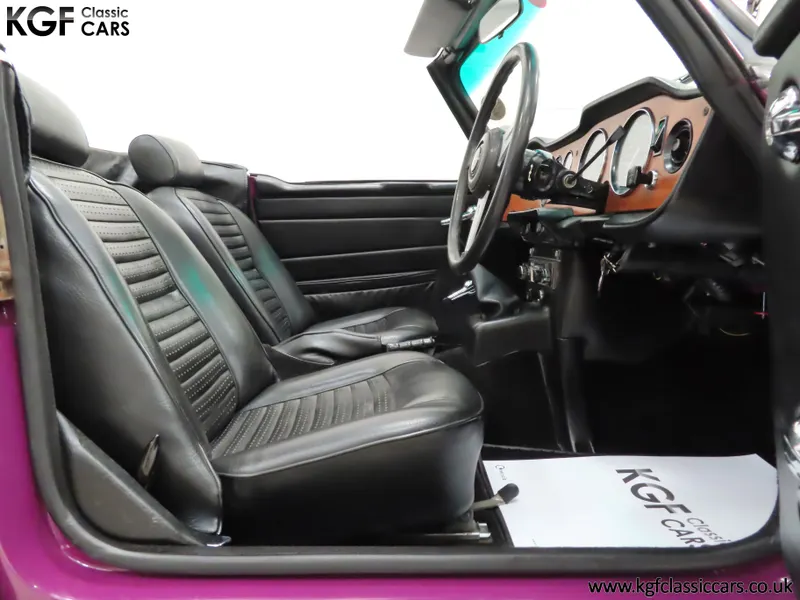 Triumph tr6 joy4ki9yxaxgxuq2h u6q