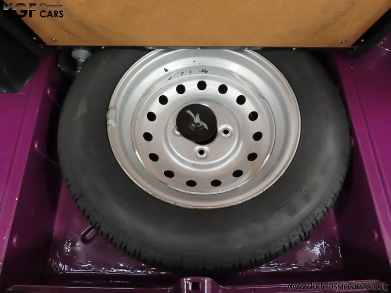 Triumph tr6 sowgk46ayytxugyfodivv