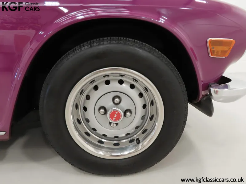 Triumph tr6 tzdquu5p xqu20jgyqjrl