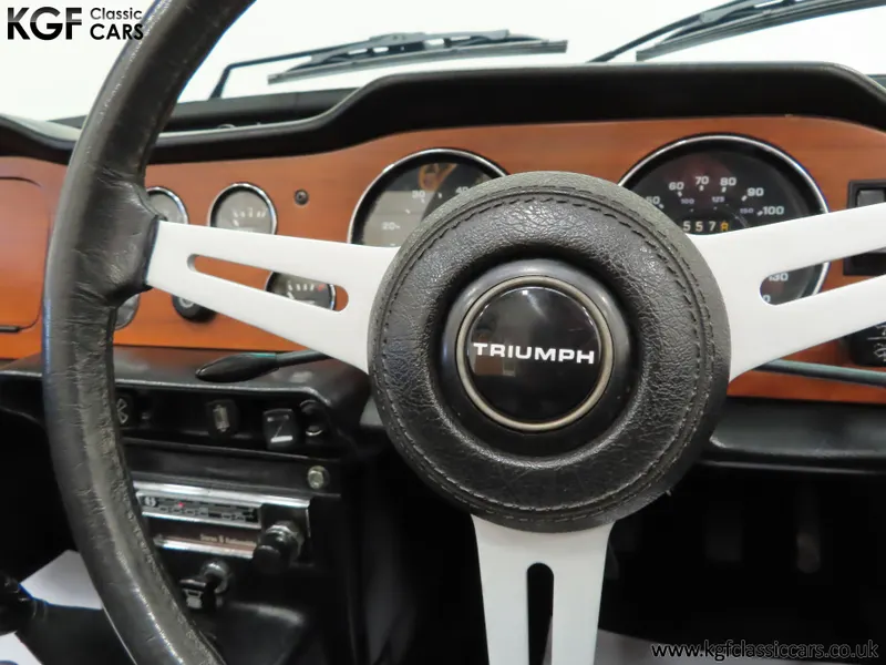 Triumph tr6 zkwsqrhnwk6ntu m98fsj