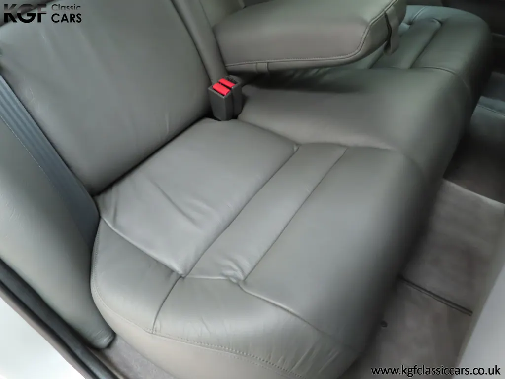 Volvo s40 0n38awr4pyjit3zeckthu