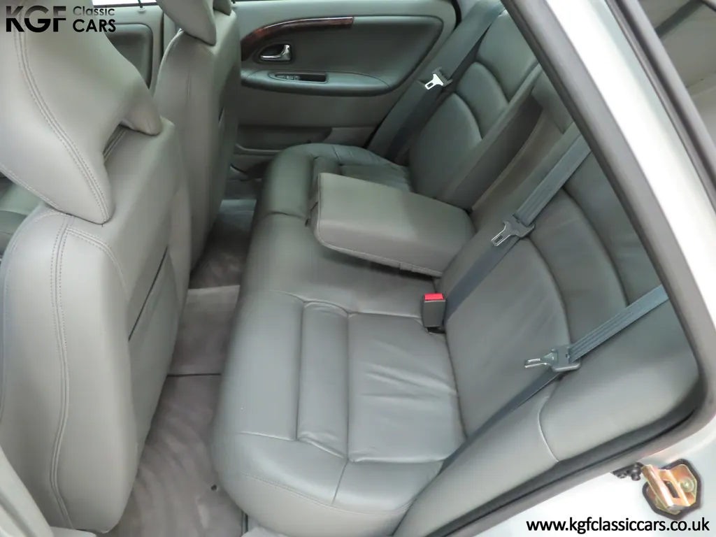Volvo s40 2xurqxjmqjzcxqcdoxj4u