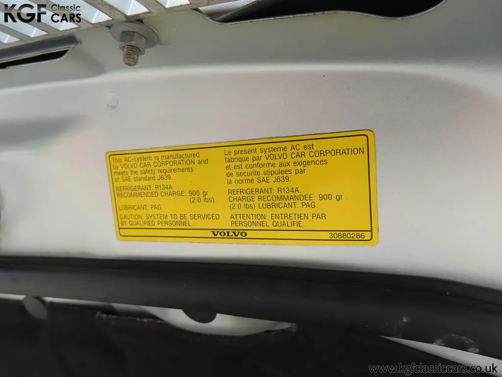 Volvo s40 3limrwipxj 2npiwxhkwb