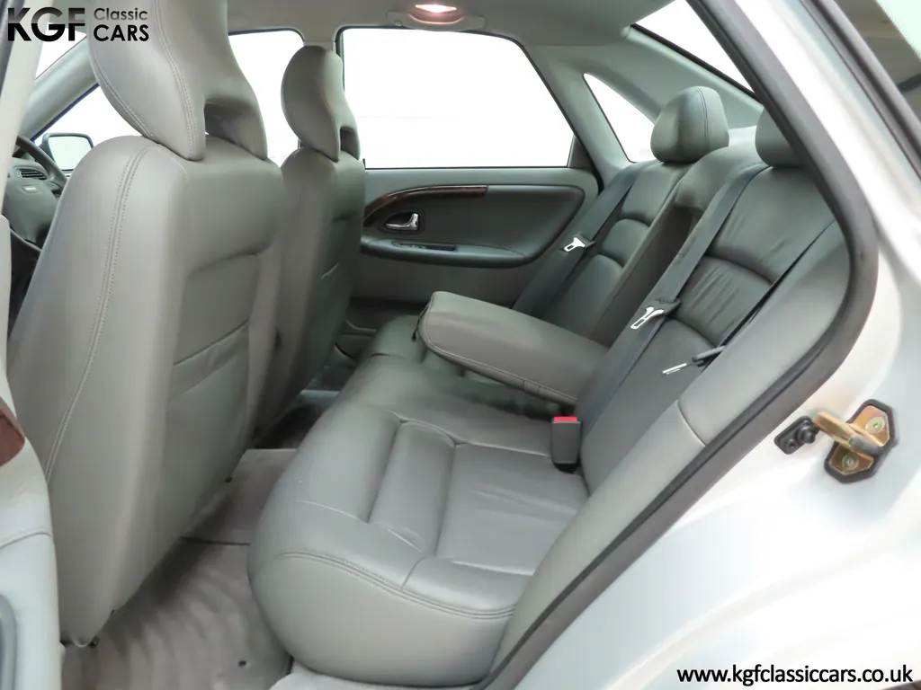 Volvo s40 3vc1y  tf 7n5evrbdumz