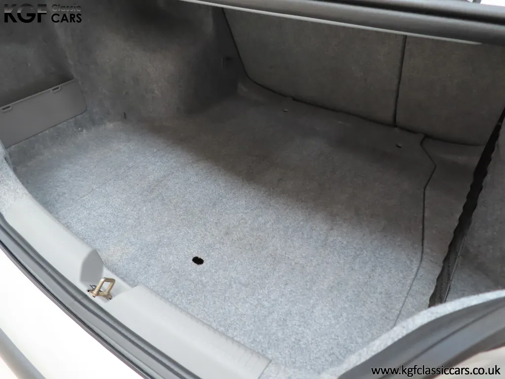 Volvo s40 3vmyolz w owj3tqhluzr