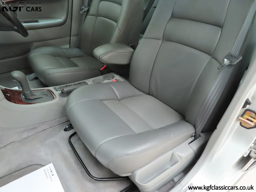 Volvo s40 48sb f qawuxh8 dehz1u