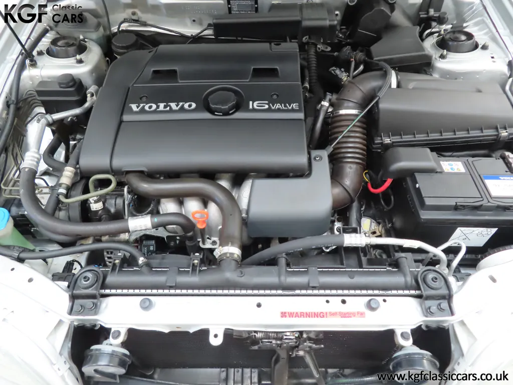 Volvo s40 8lhkx4kud4jvcqogs7tm8