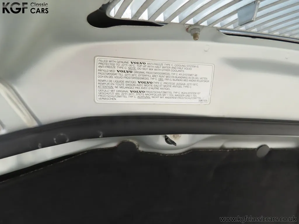 Volvo s40 ahmpsr asiwwsqess4u6z