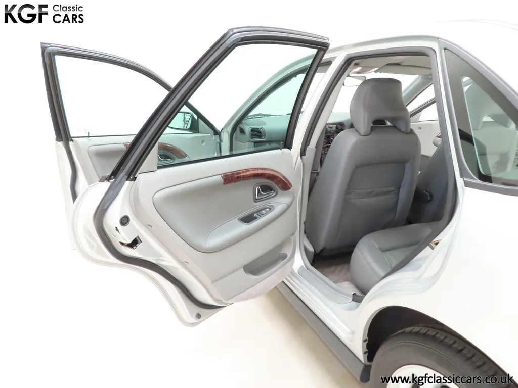 Volvo s40 bojst gyn9k96uhfxuvzy