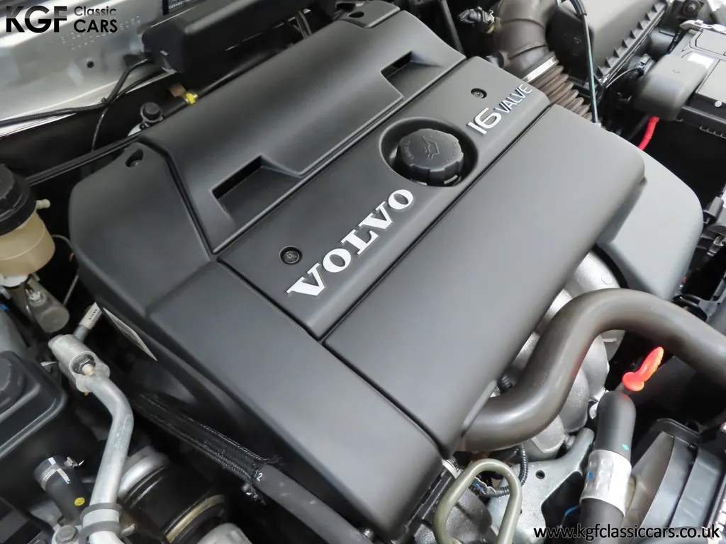 Volvo s40 btwtfqw1p6y6qfuznu ft
